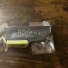 Epson 410 M Magenta Ink Cartridge OEM