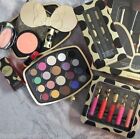 Sephora Disney Minnie Beauty Collection **YOU CHOOSE** All New In Box