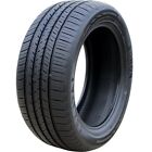 Tire ATLAS 221017743 FORCE UHP 225/35R18 W (Fits: 225/35R18)
