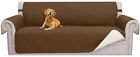 New ListingCouch Cover for Sofa, Dog Couch Covers for Pets, 78