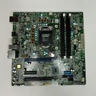 Genuine Dell XPS 8900 Intel  LGA1151 Desktop Motherboard DDR4 0XJ8C4 XJ8C4