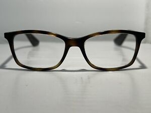 Men’s Ray Ban Frames RB 7047  5573 Preowned