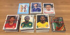 Panini World Cup 2010 Stickers - Finish Your collection Part 3 No's 486-638