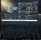 ASUS ROG Zephyrus G Gaming Laptop 15.6