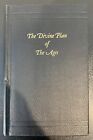 The Divine Plan of The Ages (1943, Hardcover)