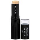 Revlon PhotoReady Insta-Fix Stick Concealer Makeup, 120 Vanilla, 0.24 fl oz