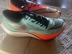 Nike Shoes - 2019 ZoomX Vaporfly Next% HKNE - Sz 11.5 Mens - New In Box
