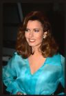 1992 TRACEY E. BREGMAN Original 35mm Slide Transparency YOUNG AND THE RESTLESS