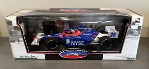 Greenlight 2006 Marco Andretti Auto 26 NYSE Indy 500 Racing 1:18 Diecast