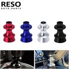 Gear Shift Knob Reverse Lockout Lever Lifter Up For Subaru BRZ Toyota FT86 GT86 (For: More than one vehicle)