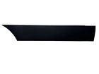 Fits 2019-2024 Mercedes Sprinter 2500-3500 Extended Side Body Molding Trim Right (For: Mercedes-Benz Sprinter 2500)