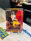 2021 Select Pat Friermuth Concourse Rookie RC #59 Steelers