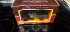 Yorkshire Co 1927 Model T Ford  Cherry Picker - Consruction Truck 1:25 Scale NOS