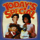 Classic Kids TV Show Collection [DVD] (MOD) TODAY'S SPECIAL Season 1 & 2!