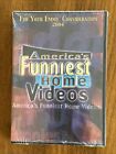 America's Funniest Home Videos - FYC For Your Emmy Consideration 2004 (DVD)
