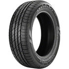 2 New Goodyear Assurance Fuel Max  - 205/65r16 Tires 2056516 205 65 16 (Fits: 205/65R16)