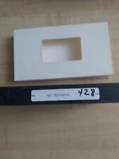 New ListingVHS TAPE - use as blank - #428