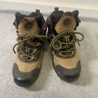 Merrell Women's Sz 9 Millennium M2 Blast Waterproof Ankle Height Hiking Boots
