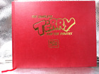 The Complete Terry and the Pirates, Vol. 4: 1941-1942