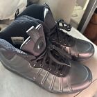 Size 12.5 - Nike Air Foamposite One 2017