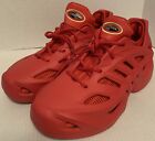 Size 11 - Adidas adiFOM Climacool Better Scarlet/Scarlet/Red *Brand New*