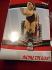 ANDRE THE GIANT WWE stage entrance BOBBLEHEAD LIGHT UP LIGHTS & SCREEN