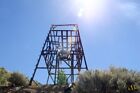 LARGE GOLD & SILVER Mine for Sale! The DELANO and CLEVELAND mines!
