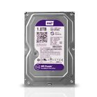 Western Digital Purple 1TB WD10PURX 3.5