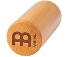 New ListingMeinl Percussion Wood Shaker - Lime Wood - Fits Comfortably in Hand (SH56)