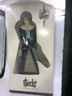 Gackt as Squall Leonhart Final Fantasy VIII Real Figure official fanclub statue