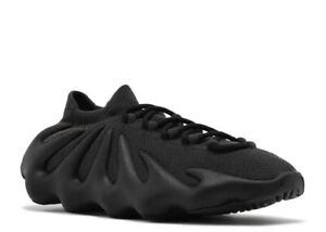 Size 10.5 - adidas Yeezy 450 Dark Slate - GY5368
