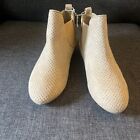 Gap Women's Ankle Boots Size 7