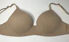 New without Tags Victoria’s Secret Bra 36C - No Wire Wireless