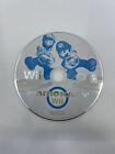 New ListingMario Kart Wii (Nintendo, 2008) DISC ONLY Tested Working