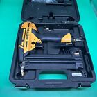 New ListingBostitch Industrial Coil Roofing Nailer Bt13 Series Btfp12233