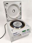 Eppendorf 5417 Benchtop Centrifuge 12.000 RPM w F45-24-11 Rotor *Working