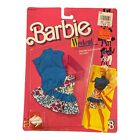 1988 Barbie 