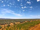 5 ACRE NEW MEXICO RANCH PROPERTY! SOCORRO COUNTY! EASY ACCESS! MOUNTAIN VIEWS!