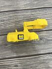 Tomy No 5001 Big Loader Construction Set Replacement Scoop Lifter