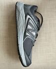 NEW BALANCE Size 11 Womens 847v3 Gray Walking Sneakers WW847GS3 NEW without box