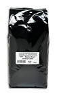 Brickhouse Coffee, Medium Roasted Arabica Ground Coffee, 1271, 5LB Bag