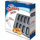 Hostess Twinkies Bake Set - Damaged Box