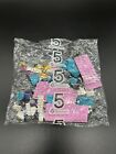 LEGO FRIENDS Dolphin Cruiser 41015 BAG # 5 ONLY Sealed Never Opened For Parts!