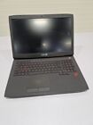 ROG ASUS Gaming Laptop G751J Broken LCD Screen Inside Core i7 For Parts