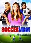 Soccer Mom - DVD - VERY GOOD