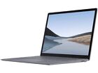 Microsoft Surface Laptop 3 1867 TOUCH  i7-1065G7 16GB RAM ✔256GB SSD✔ WINS10/11
