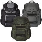 Oakley 30L School Bag, NEW ENDURO Backpack, Travel Pack, Laptop Bag