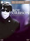 Roy Orbison - Greatest Hits DVD + CD Collector's Edition, DVD Dolby, NTSC, Colle