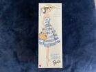 Suburban Shopper Barbie Doll Collectors' Request Limited Edition Reproduction