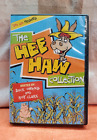 Time LIfe Presents The Hee Haw Collection DVD Box Set